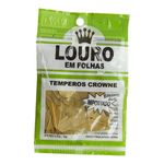 Tempero-crowne-louro-em-folhas-3G