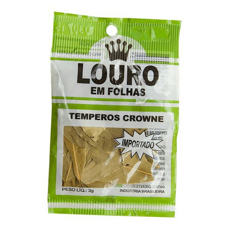 Tempero-crowne-louro-em-folhas-3G