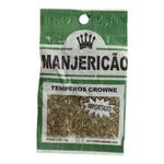 Tempero-crowne-manjericao-3G