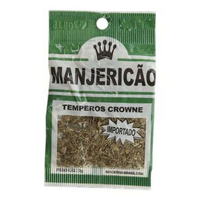 Tempero-crowne-manjericao-3G