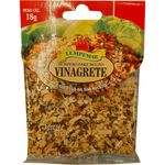 Tempero-crowne-vinagrete-18G