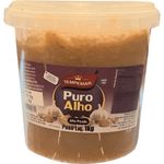 Alho-picado-crowne-1KG