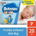 Fralda-babysec-ultra-jumbinho-p-C-20