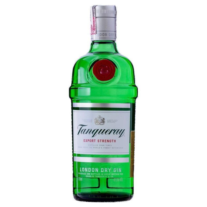 Gin-london-dry-tanqueray-750ML