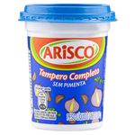 Tempero-arisco-s-pimenta-300G