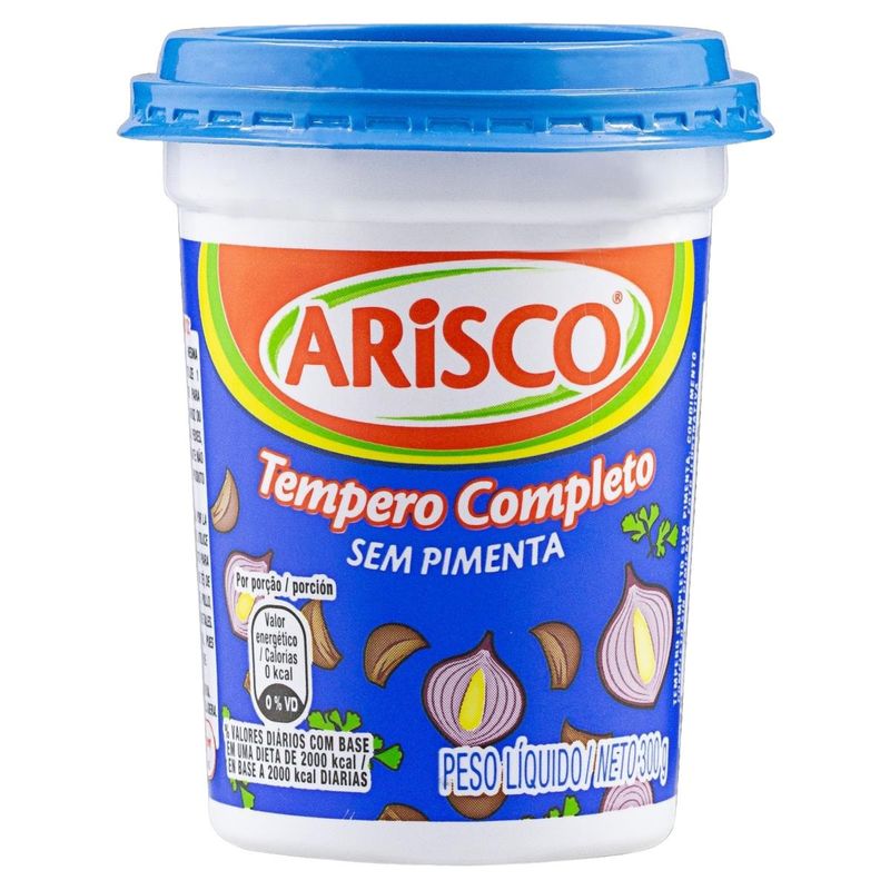 Tempero-arisco-s-pimenta-300G