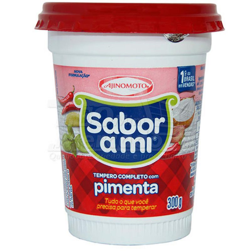 Tempero-sabor-ami-c-pimenta-300G