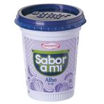Tempero-sabor-ami-alho-sal-300G