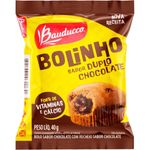 Bolinho-bauducco-duo-duplo-chocolate-40G