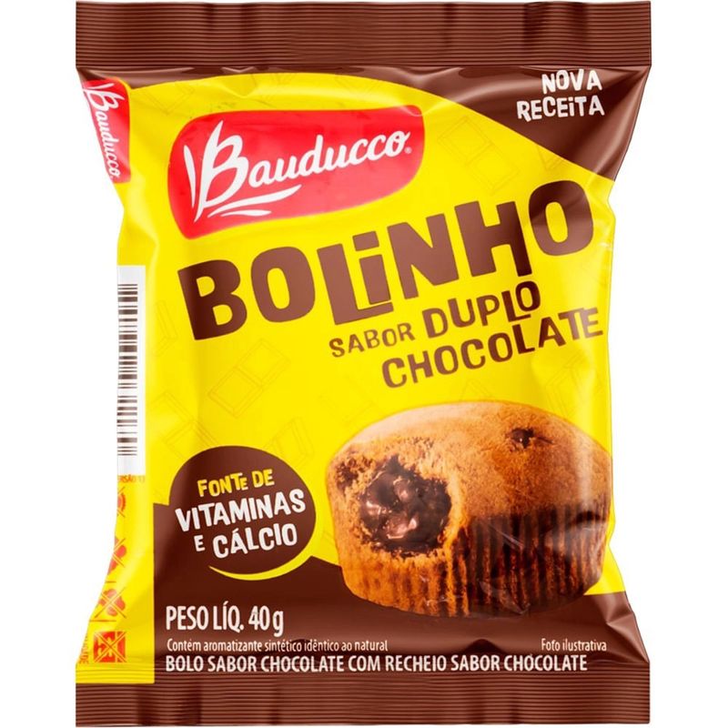 Bolinho-bauducco-duo-duplo-chocolate-40G