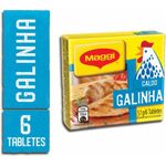 Caldo-maggi-galinha-57G
