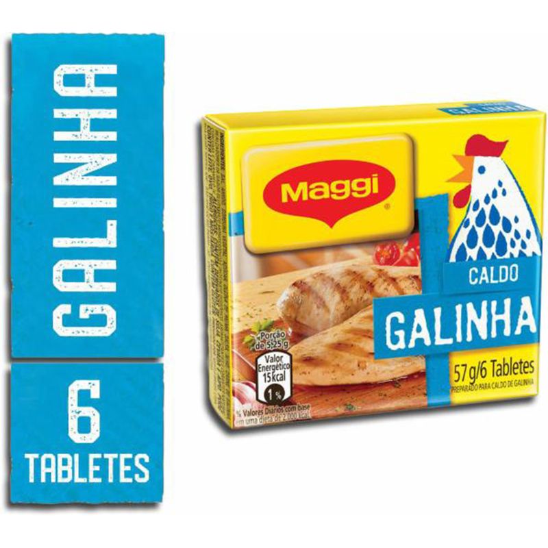 Caldo-maggi-galinha-57G
