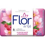 Sabonete-flor-ype-maca-framboesa-L12P9