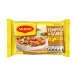 Tempero-e-sabor-maggi-legumes-10X5G