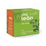 Cha-leao-verde-10SQ