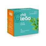 Cha-leao-hortela-10SQ