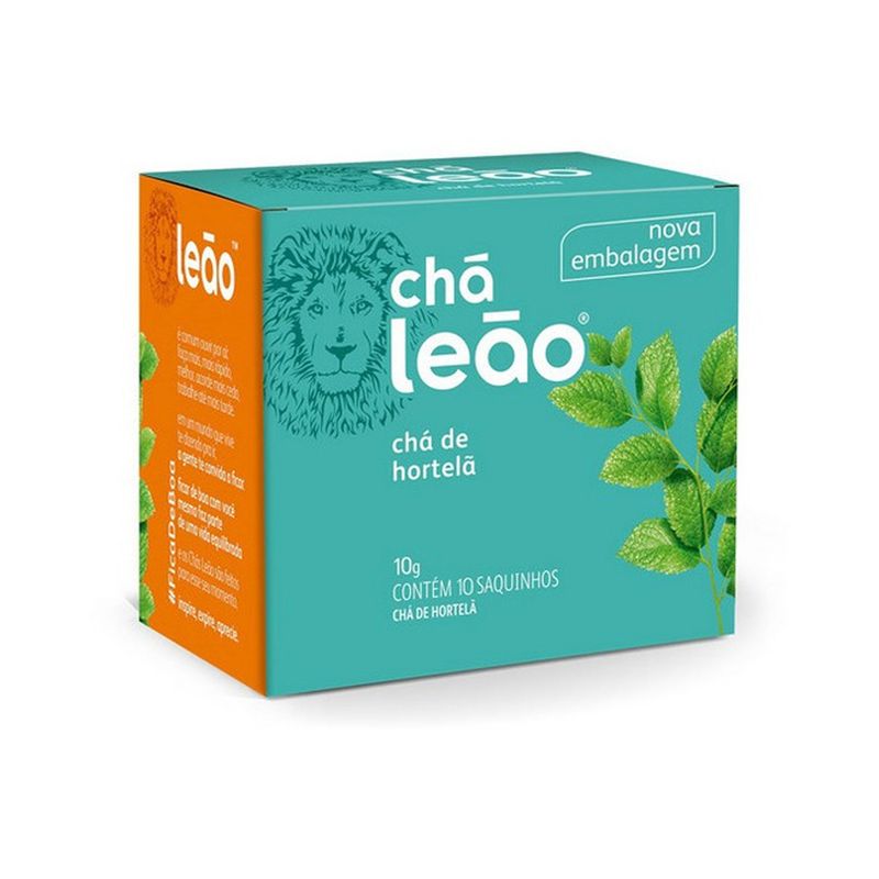 Cha-leao-hortela-10SQ