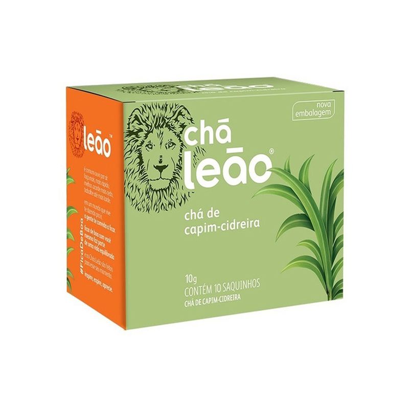 Cha-leao-cidreira-10SQ