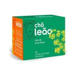 Cha-leao-erva-doce-10SQ