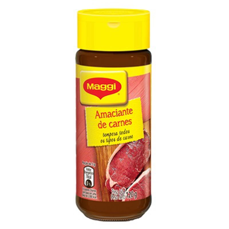 Amaciante-carne-maggi-120G