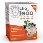 Cha-leao-cold-mate-e-gro-negr-10SQ