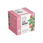 Cha-leao-morango-10SQ