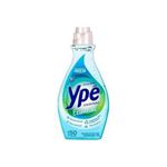 Amaciante-ype-concentrado-essencial-1L