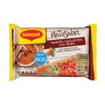 Tempero-maggi-natusabor-tomate-ervas-8X5G