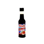 Molho-ingles-chinezinho-150ML