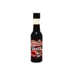 Molho-shoyu-chinezinho-150ML