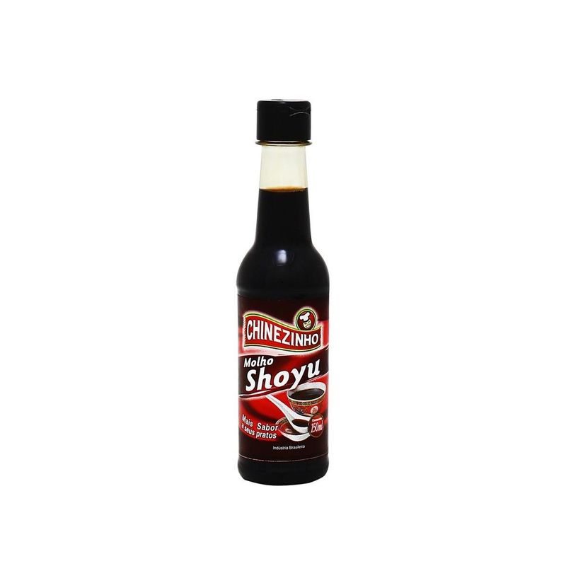 Molho-shoyu-chinezinho-150ML