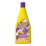 Brilha-moveis-destac-500ML