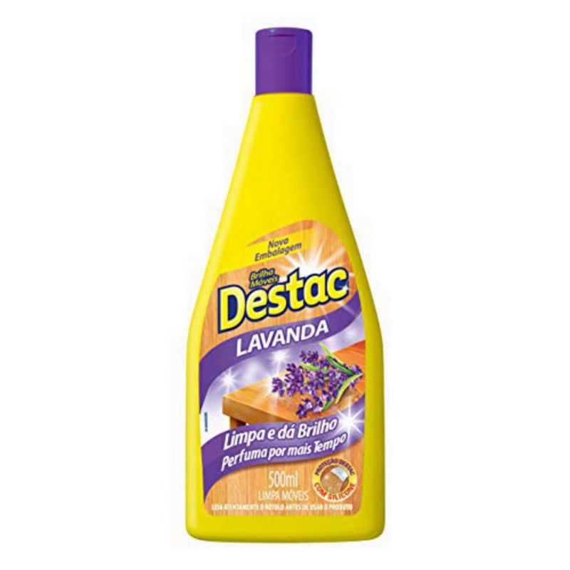 Brilha-moveis-destac-500ML