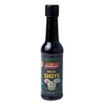 Molho-shoyu-tempemar-150ML