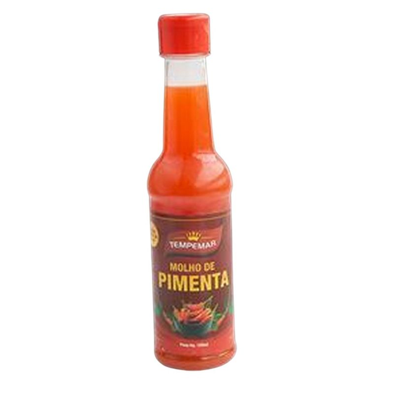 Molho-pimenta-tempemar-150ML