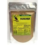 Guarana-em-po-brasil-30G