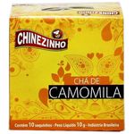 Cha-chinezinho-de-camomila-10G