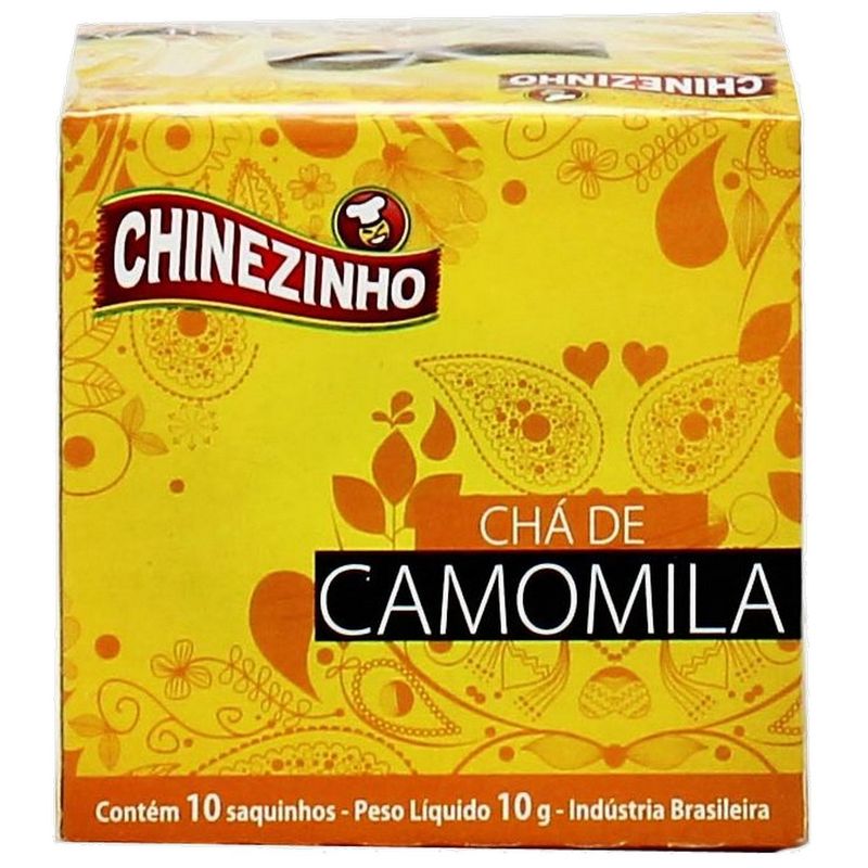 Cha-chinezinho-de-camomila-10G