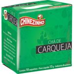 Cha-chinezinho-de-carqueja-13G