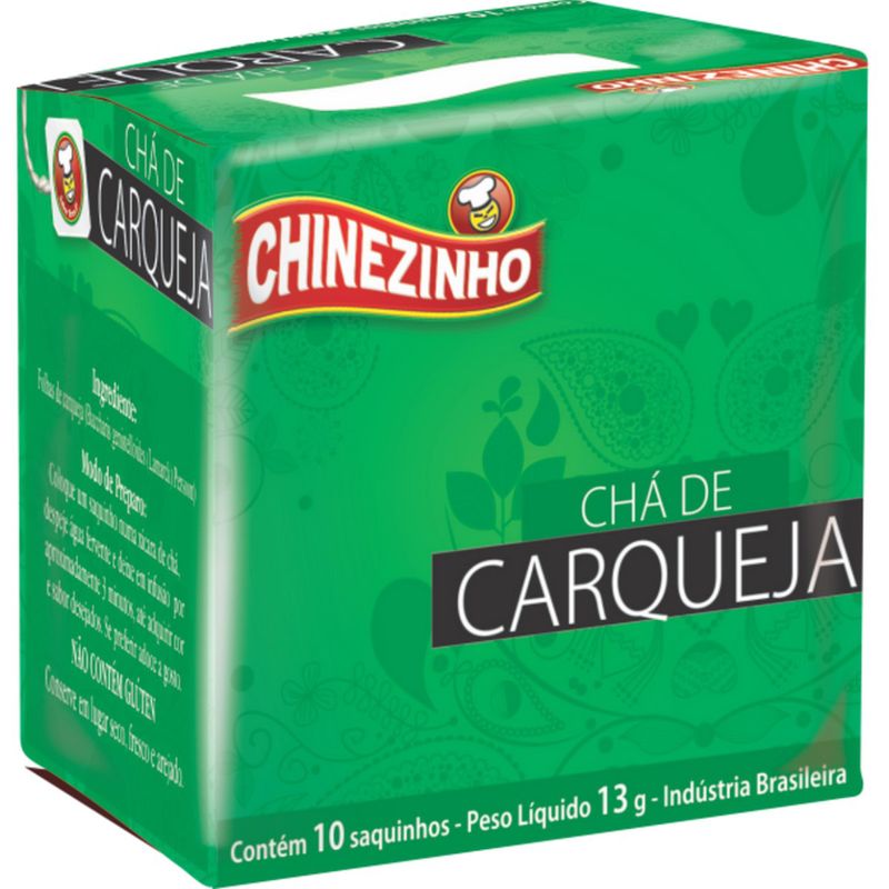 Cha-chinezinho-de-carqueja-13G