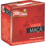Cha-chinezinho-de-maca-13G