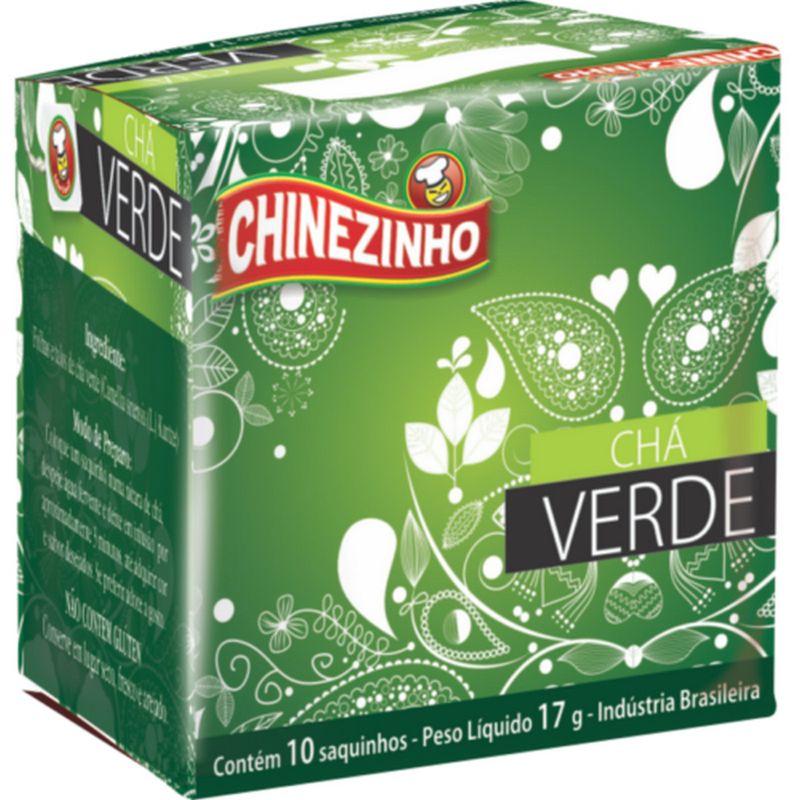 Cha-chinezinho-verde-17G