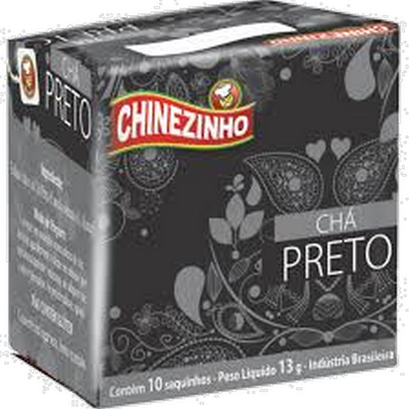 Cha-chinezinho-preto-13G