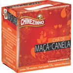 Cha-chinezinho-maca-c-canela-13G