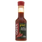 Molho-pimenta-gota-150ML