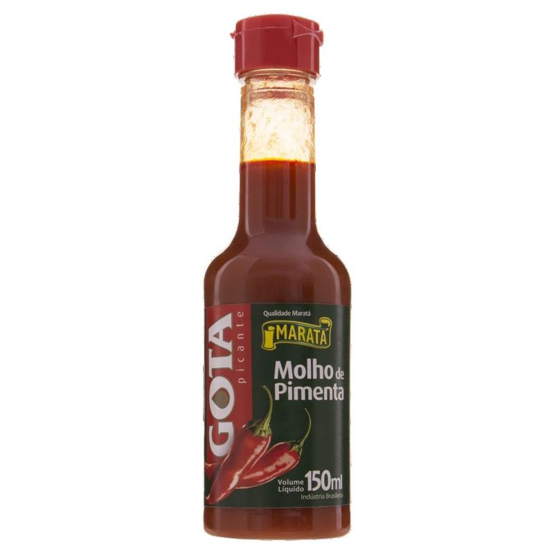 Molho-pimenta-gota-150ML