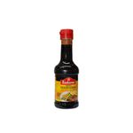 Molho-shoyu-sakura-150ML