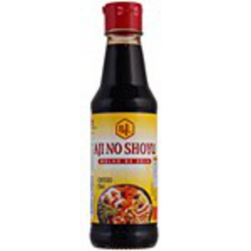 Molho Soja Sakura Ajinoshoyu 150ML