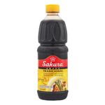 Molho-shoyu-sakura-500ML