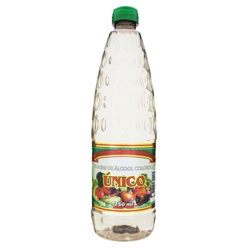 Vinagre-unico-alcool-colorido-750ML